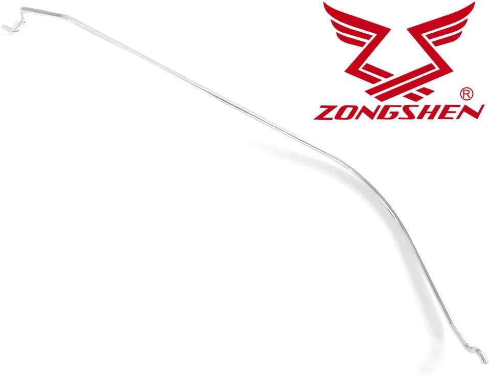 TRAUKĖ ZONGSHEN XP620 17,6HP 100007961