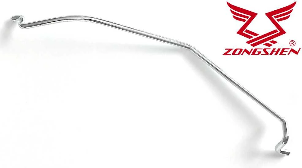 TRAUKĖ ZONGSHEN XP620 17,6HP 100057503