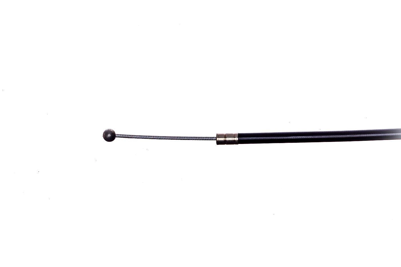 TROSAS UNIVERSALUS 1219 mm × 1422 mm