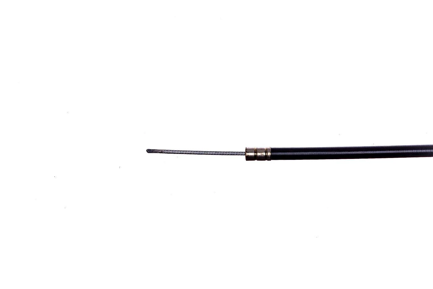 TROSAS UNIVERSALUS 1219 mm × 1422 mm