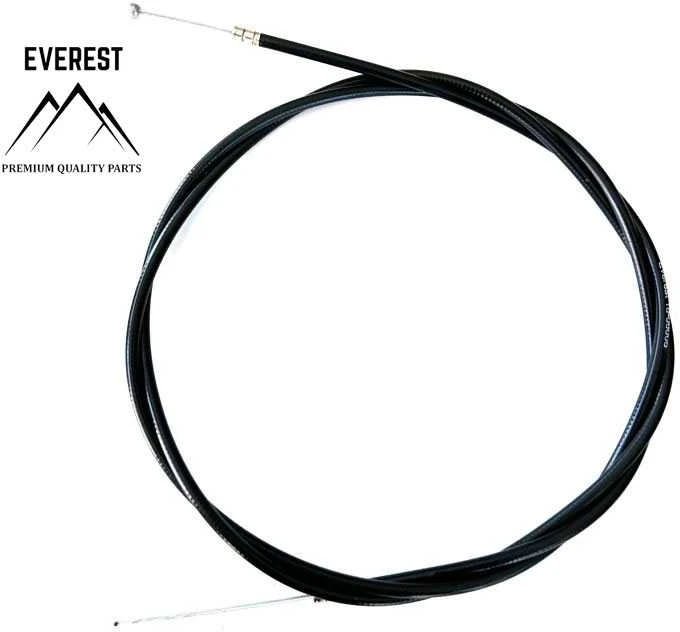 TROSAS UNIVERSALUS 1524 mm × 1651 mm