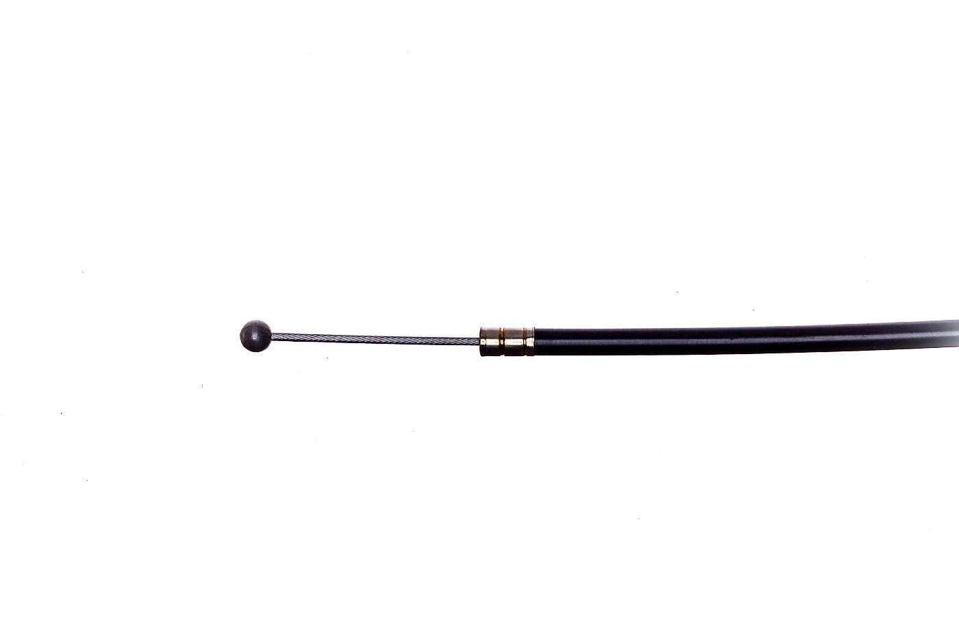 TROSAS UNIVERSALUS 1524 mm × 1651 mm