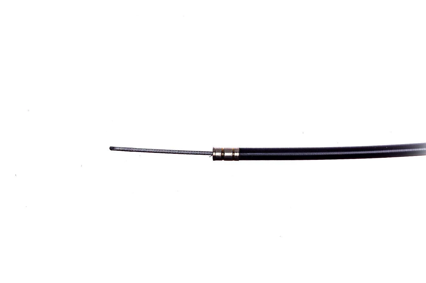 TROSAS UNIVERSALUS 1524 mm × 1651 mm
