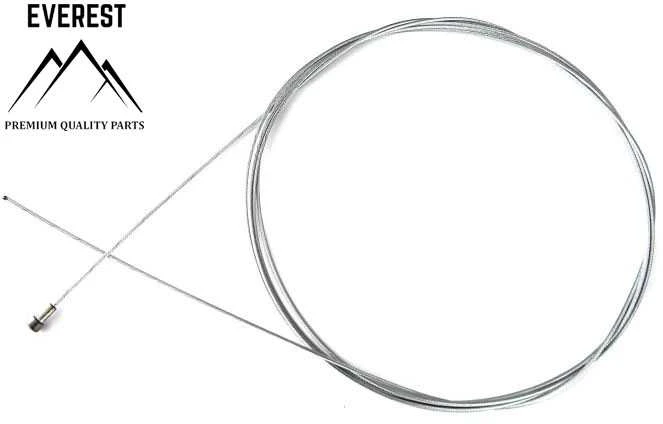 TROSAS UNIVERSALUS 2,5m
