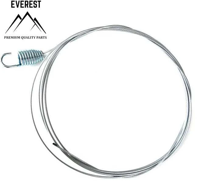 TROSAS UNIVERSALUS 2,5m