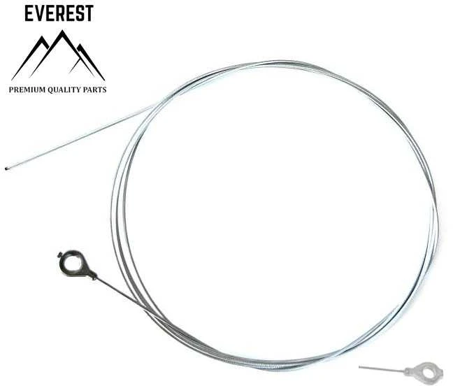 TROSAS UNIVERSALUS 2,5m - TIPAS O