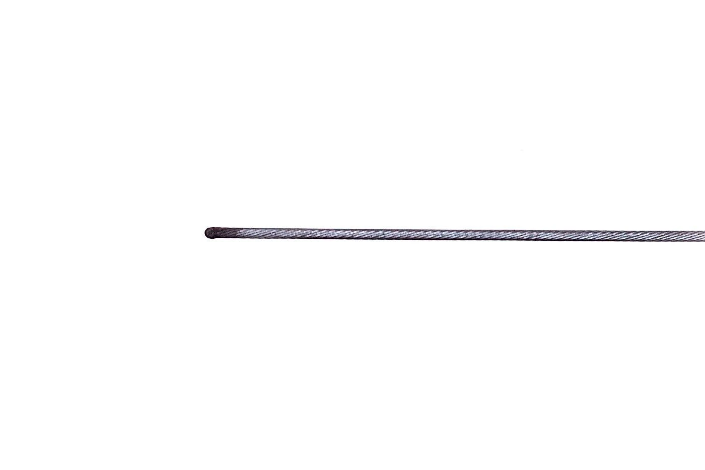 TROSAS UNIVERSALUS 2,5m - TIPAS T DIDELIS