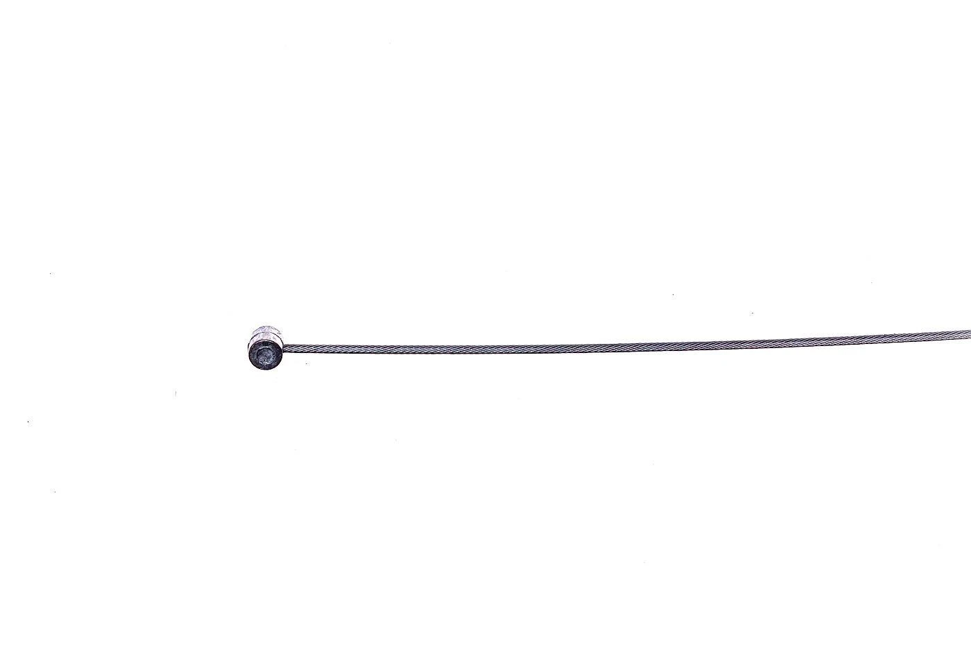 TROSAS UNIVERSALUS 2,5m - TIPAS T DIDELIS