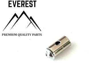 TROSO ANTGALIS UNIVERSALUS 12,5mm