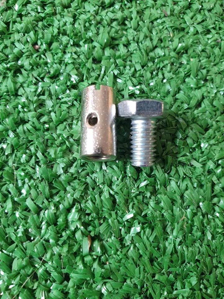 TROSO ANTGALIS UNIVERSALUS 18mm
