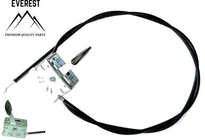 Universalus AKSELERAVIMO RANKENA VEJAPJOVĖS 1600mmx1525mm