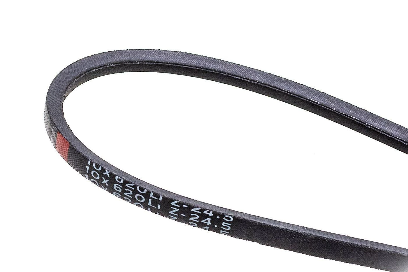 Universalus DIRŽAS Z24,5 620 mm