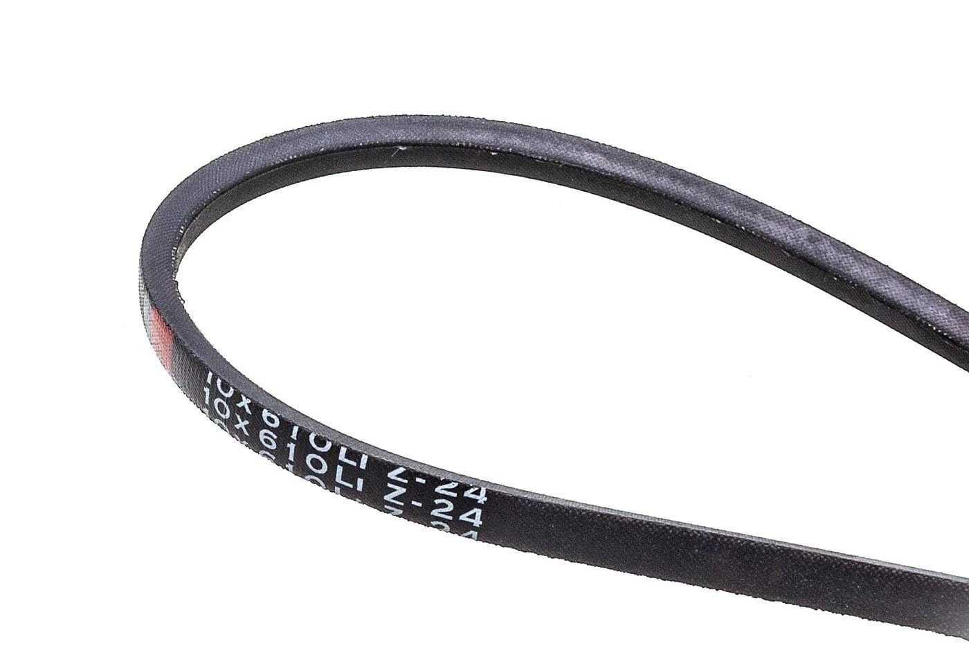 Universalus DIRŽAS Z24 610 mm