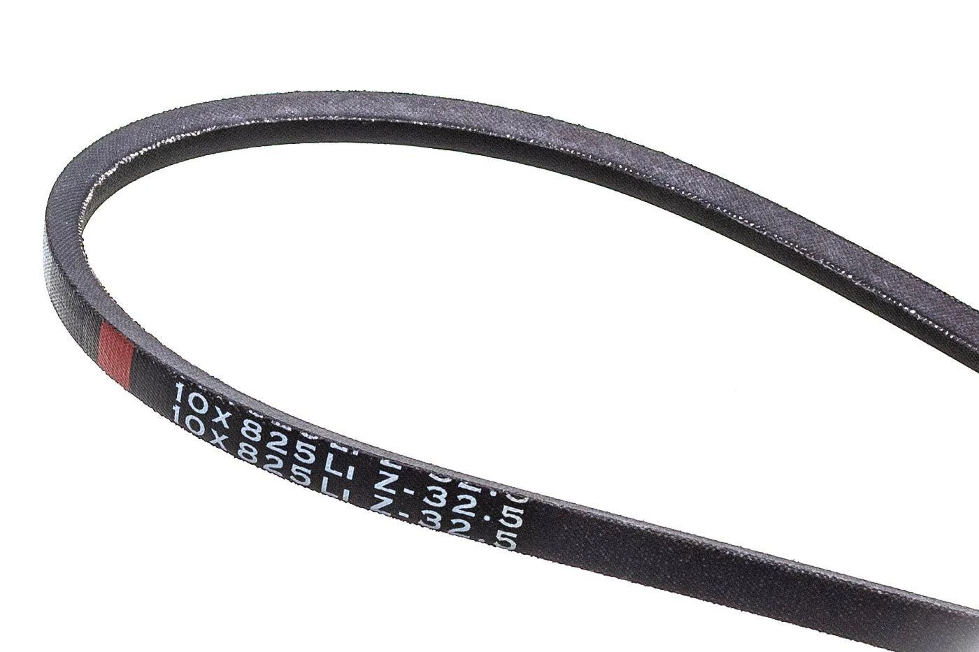 Universalus DIRŽAS Z32,5 Li 825mm