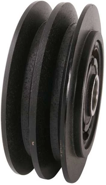 Universalus DIRŽO PALEIDIMO SANKABA VALČEK 25,4mm, 2 DIRŽAI 17mm