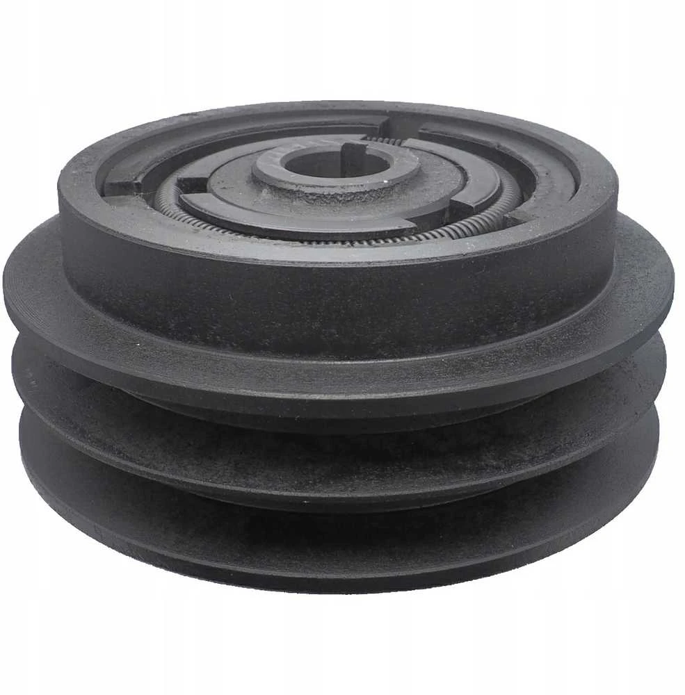 Universalus DIRŽO PALEIDIMO SANKABA VALČEK 20mm 2 DIRŽAI 13mm