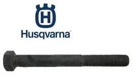 Universalus ELEKTROMAGNETINĖS SANKABOS VARŽTAS Husqvarna Originali dalis