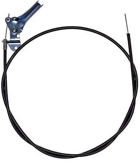 Universalus AKSELERAVIMO RANKENA 1400mmx1300mm