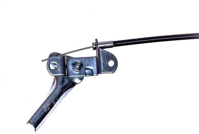 Universalus AKSELERAVIMO RANKENA 1400mmx1300mm