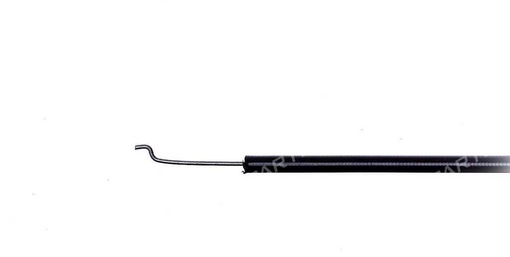 Universalus AKSELERAVIMO RANKENA 1400mmx1300mm