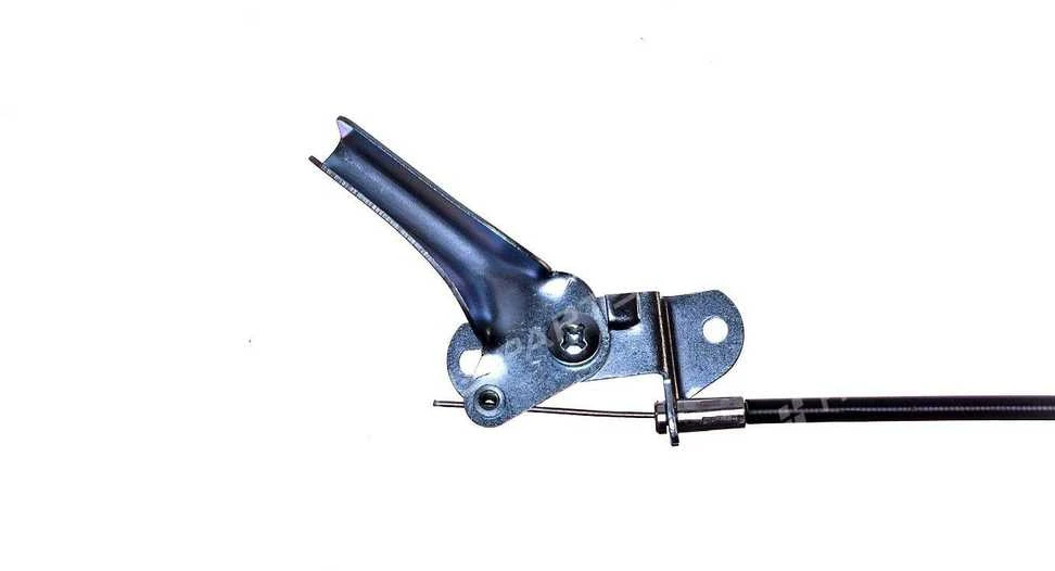 Universalus AKSELERAVIMO RANKENA 1400mmx1300mm