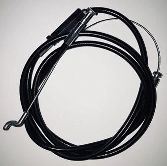 Universalus Gazo trosas CASTORAMA MACALLISTER 1206mm x 1427mm