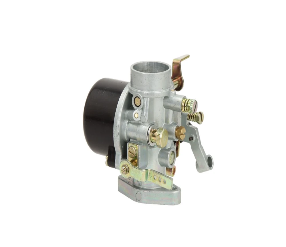 Universalus KARBIURATORIUS JIKOV 2820T, VARI , Terra , AGZAT 100 , Diamon PA-50, Diamon PA-80, Diamon PA-90, Diamon PA-160, ROBI 55, RUSTICA , AGROSAM , AGROTECH