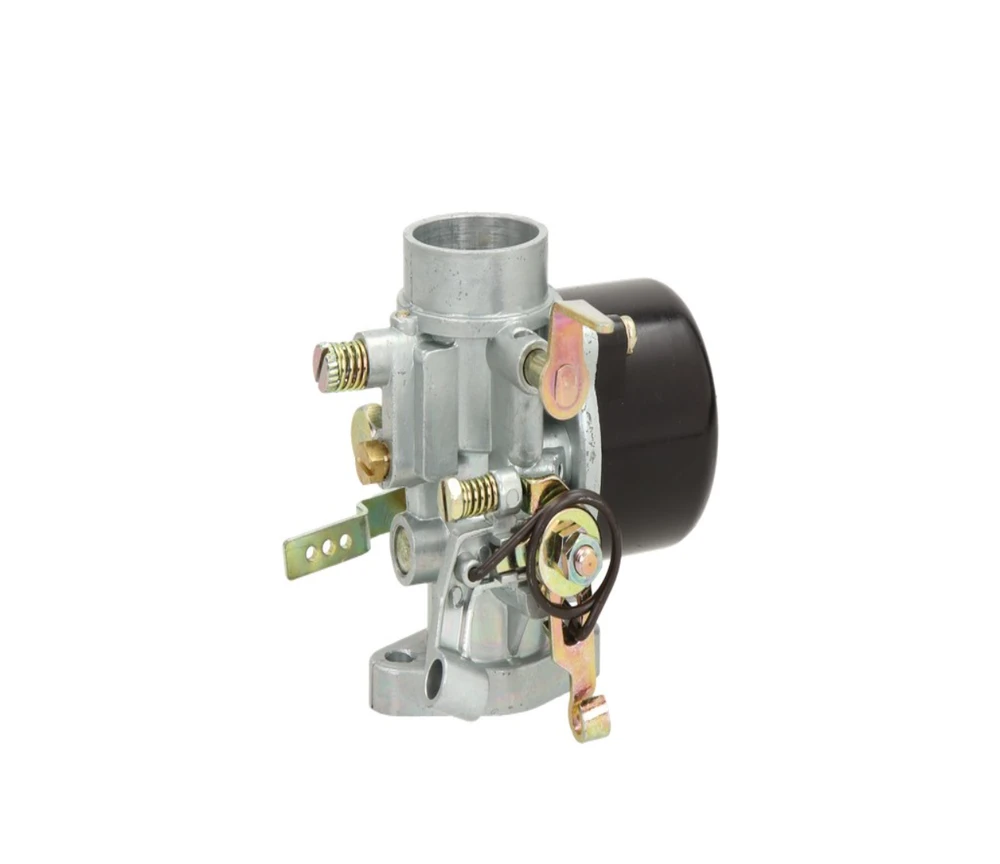 Universalus KARBIURATORIUS JIKOV 2820T, VARI , Terra , AGZAT 100 , Diamon PA-50, Diamon PA-80, Diamon PA-90, Diamon PA-160, ROBI 55, RUSTICA , AGROSAM , AGROTECH