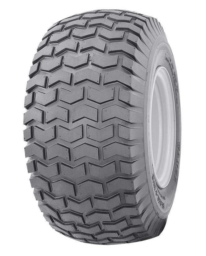 Universalus PADANGA UNIVERSALI 13x500-6 4PR