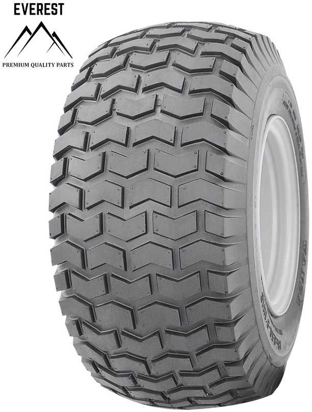 Universalus PADANGA UNIVERSALI 15x600-6 4PR