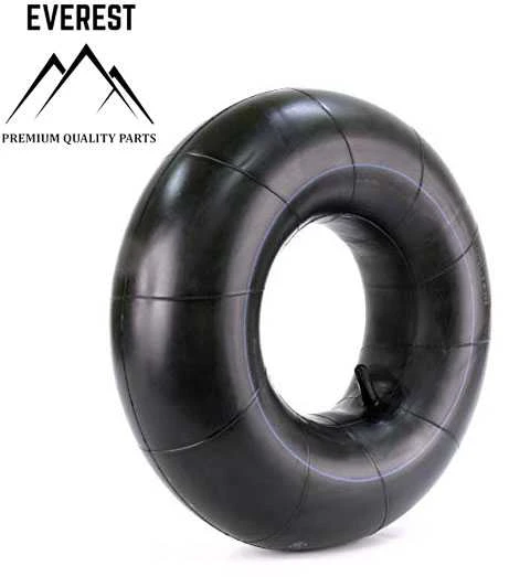Everest PADANGOS KAMERA TRAKTORIUKAMS 13x500-6