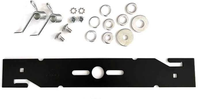 UNIVERSALUS AERAVIMO PEILIS 40,6 cm (16") – AERACE