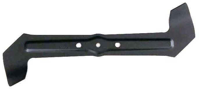 Universalus PEILIS ELEKTRINĖS VEJAPJOVĖS GARDENA POWERMAX 37CM
