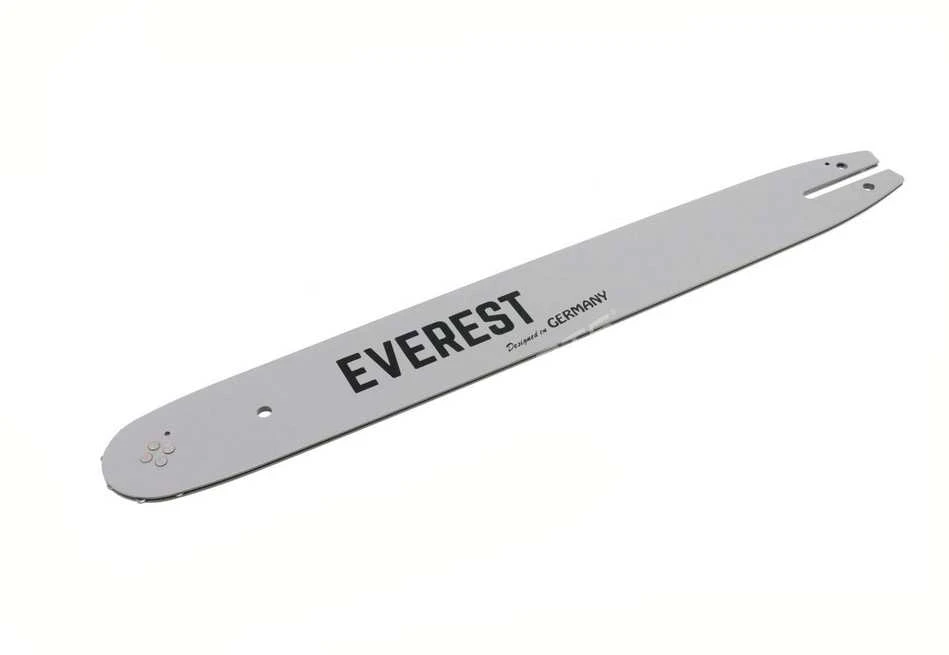 Universalus PJOVIMO JUOSTA 16" 3/8LP 1,3mm 56 narelių.