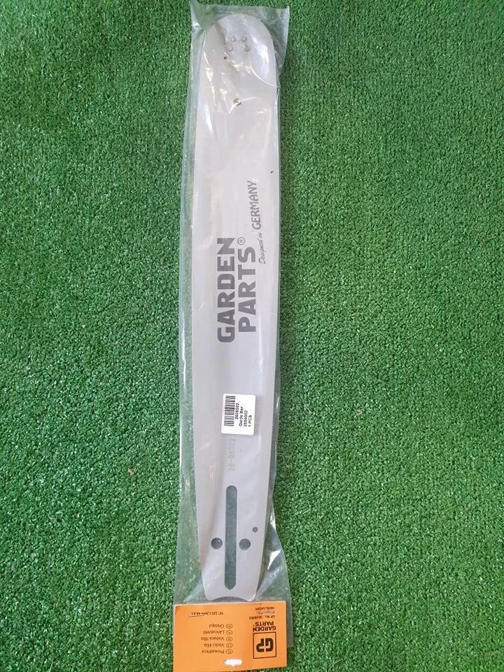 Universalus PJOVIMO JUOSTA 16".325 1,3mm 66 narelių.