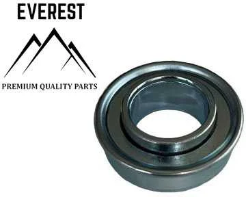 Universalus Rato guolis TORO 19.05mm x 34.92mm