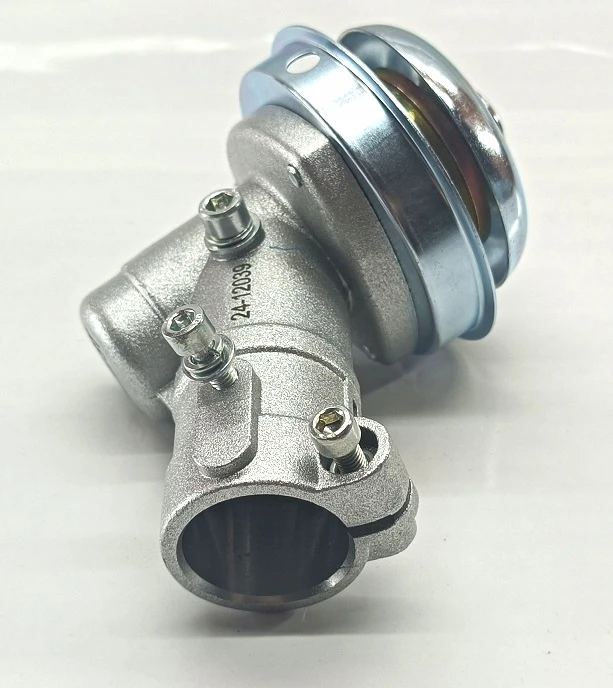 Universalus REDUKTORIUS KINIŠKO TRIMERIO 28mm 9 dantukai