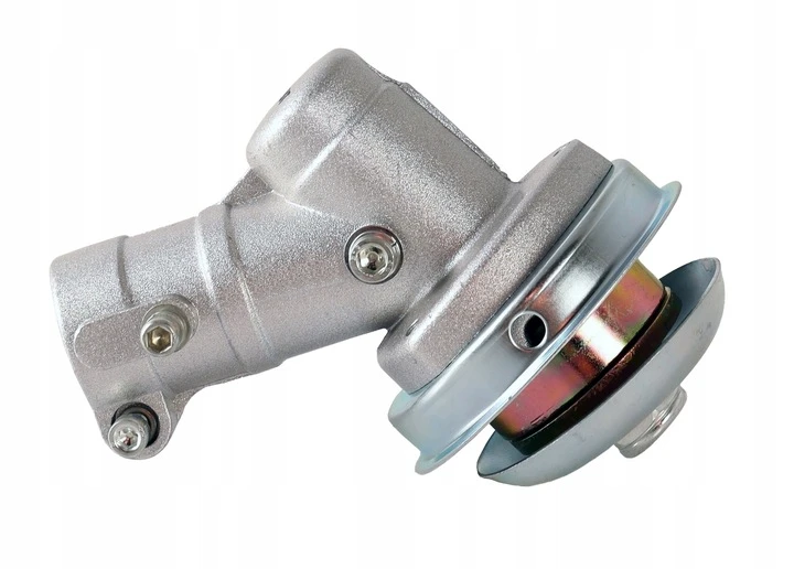 Universalus REDUKTORIUS KINIŠKO TRIMERIO 26mm 9 dantukai