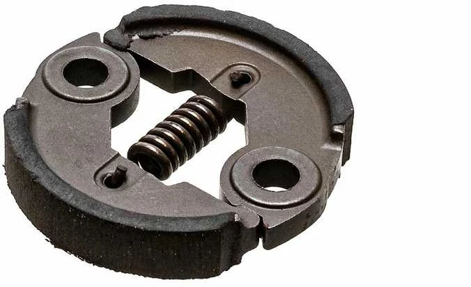Universalus SANKABA KINIETIŠKO TRIMERIO 32cc 43cc 52cc