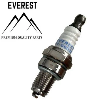 Universalus UŽDEGIMO ŽVAKĖ EVEREST 11-06038 PJŪKLAMS IR TRIMERIAMS HUSQVARNA, STIHL