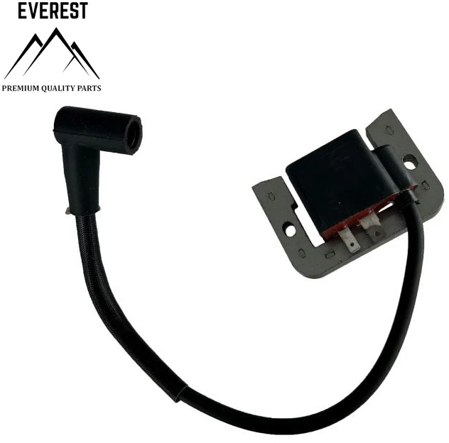 UŽDEGIMO RITĖ TINKANTI KOHLER CH25, CH730, CH740, CH750, CV22 EVEREST