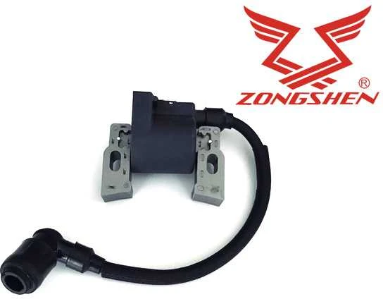 Uždegimo Ritė ZONGSHEN GB1000 100088175