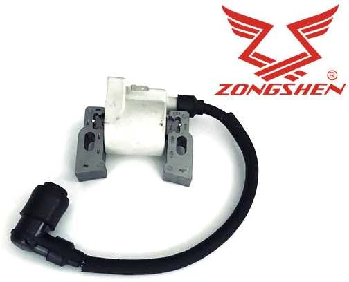Uždegimo Ritė ZONGSHEN GB1000 100088176