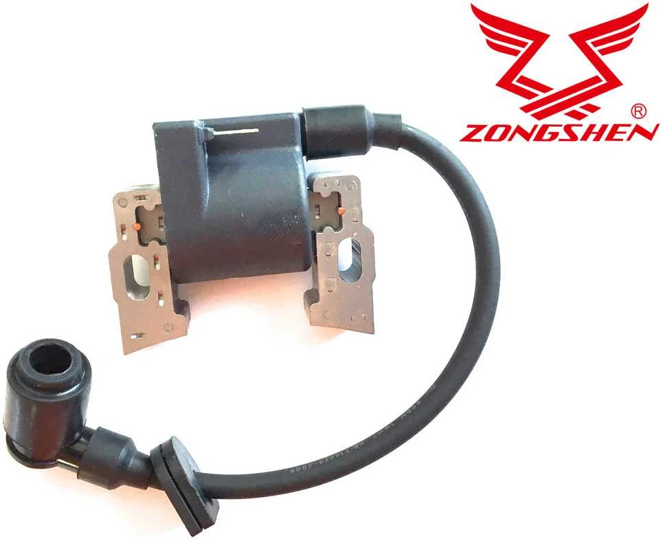 UŽDEGIMO RITĖ ZONGSHEN GB680 100009355