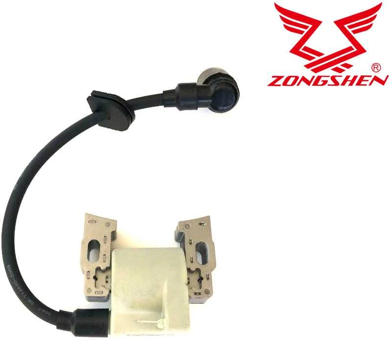 UŽDEGIMO RITĖ ZONGSHEN GB680 100009356