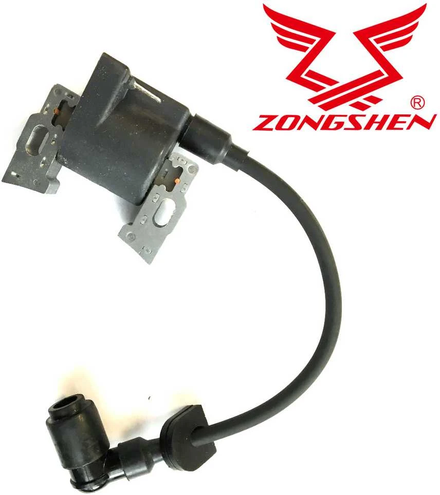 UŽDEGIMO RITĖ ZONGSHEN XP680 22HP 100009357