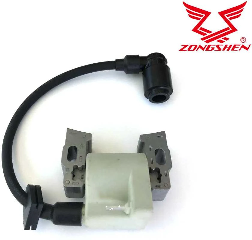 UŽDEGIMO RITĖ ZONGSHEN XP680 22HP 100009358