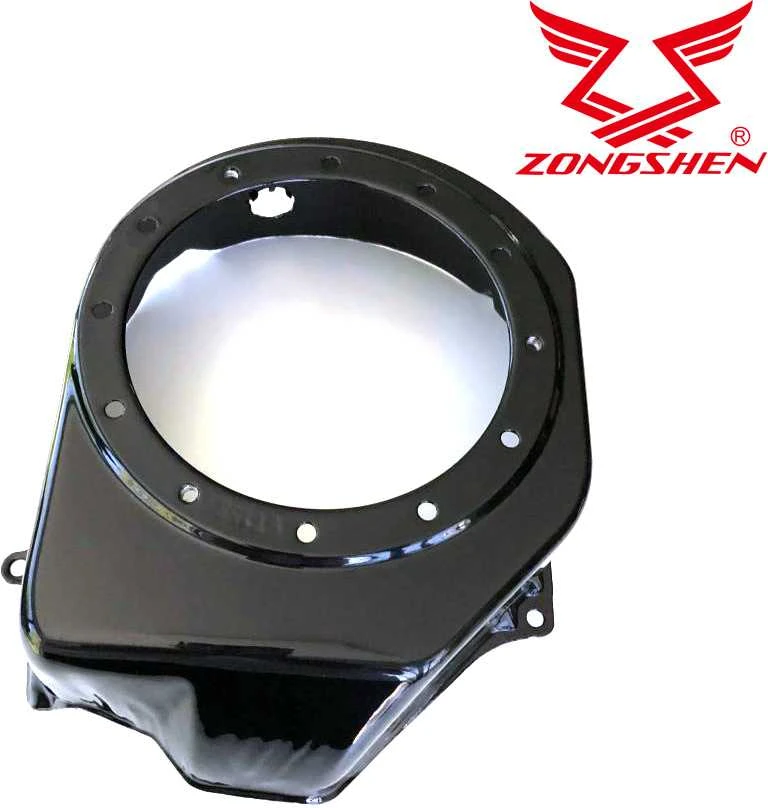 VARIKLIO GAUBTAS ZONGSHEN 168FB 6,5HP