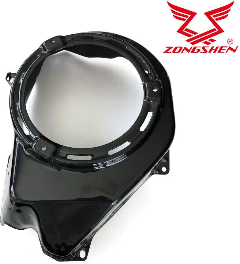 VARIKLIO GAUBTAS ZONGSHEN 188F 13,0HP