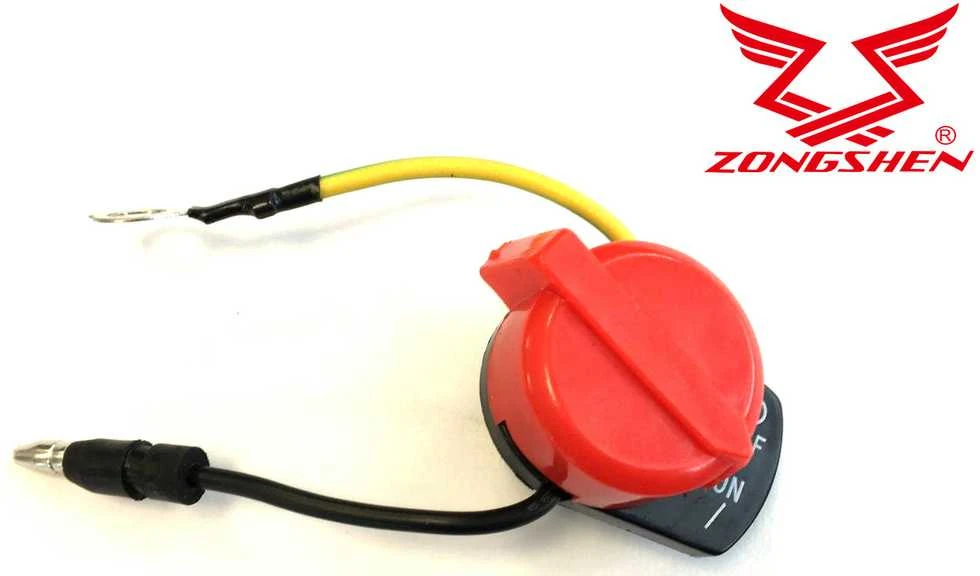 VARIKLIO JUNGIKLIS ZONGSHEN 168FB 177F 188F